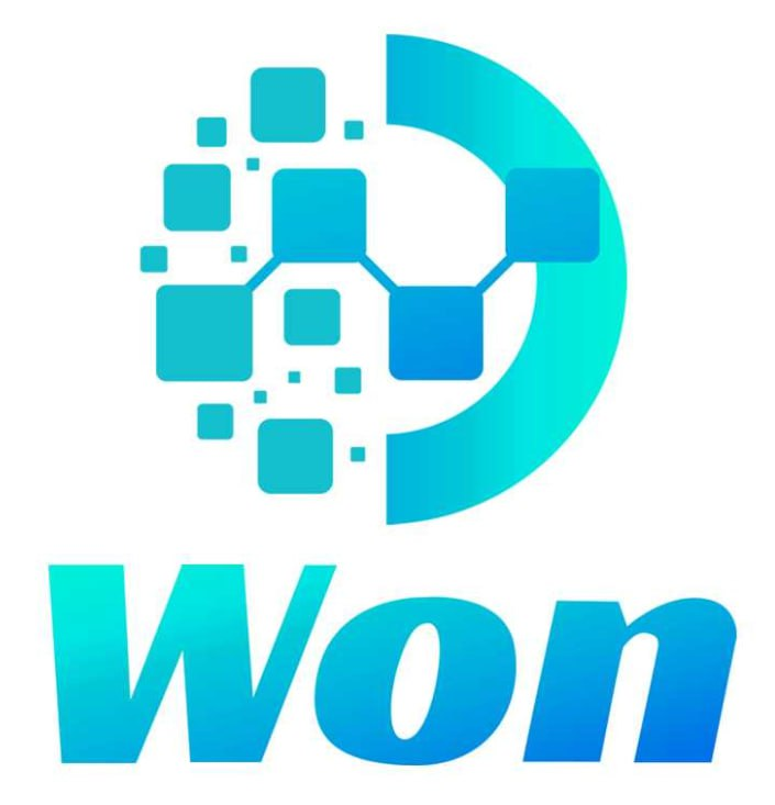 Won - Sell Gift Card