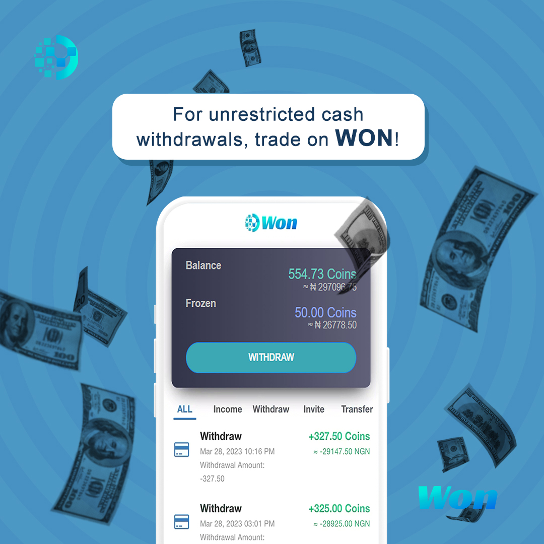 Tips to solve bank transfer delays