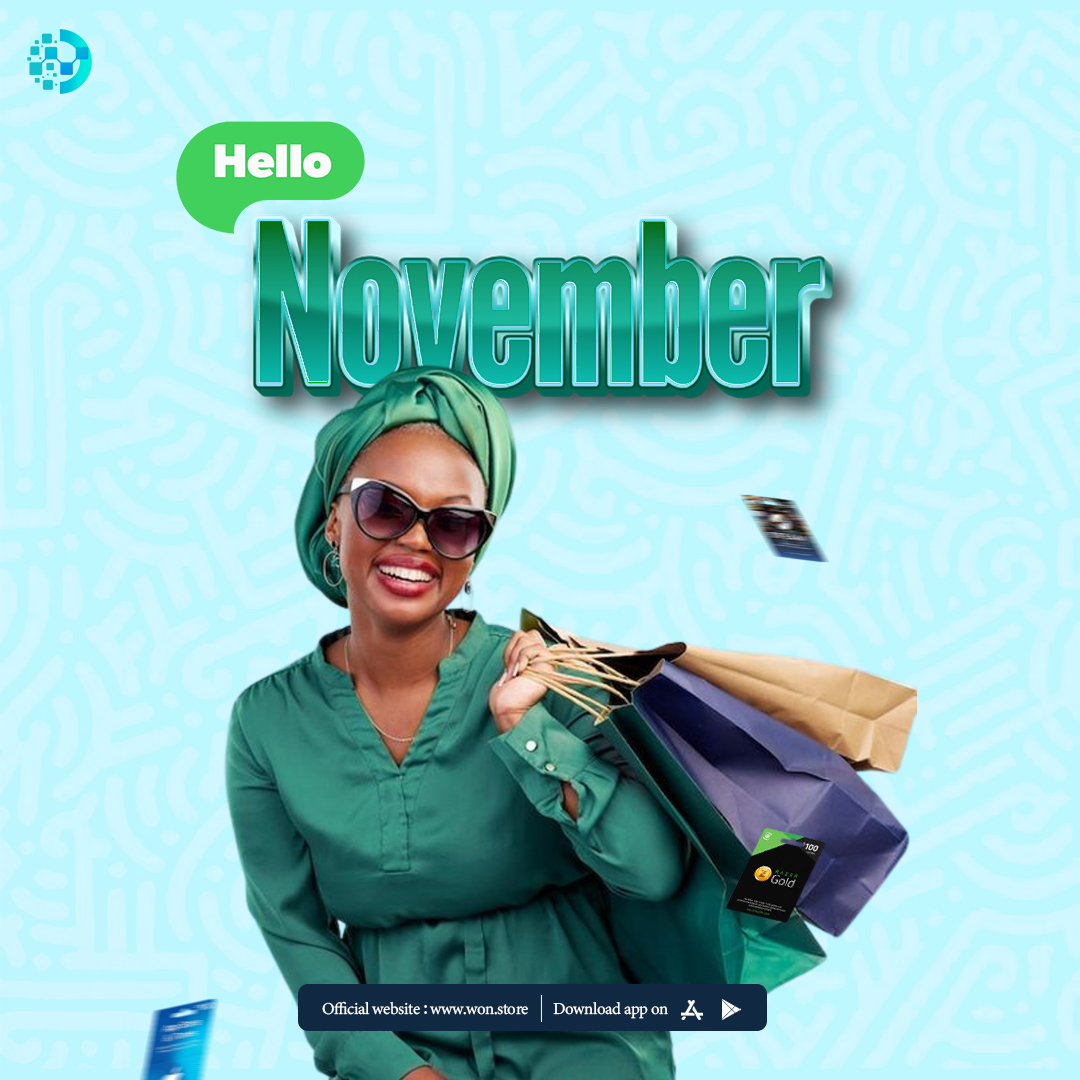 Motivation and Wishes for a Great Week