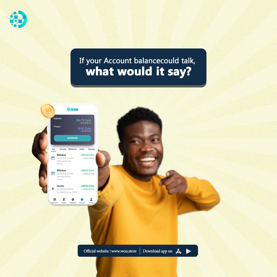 Turn gift cards into cash and start your road to wealth