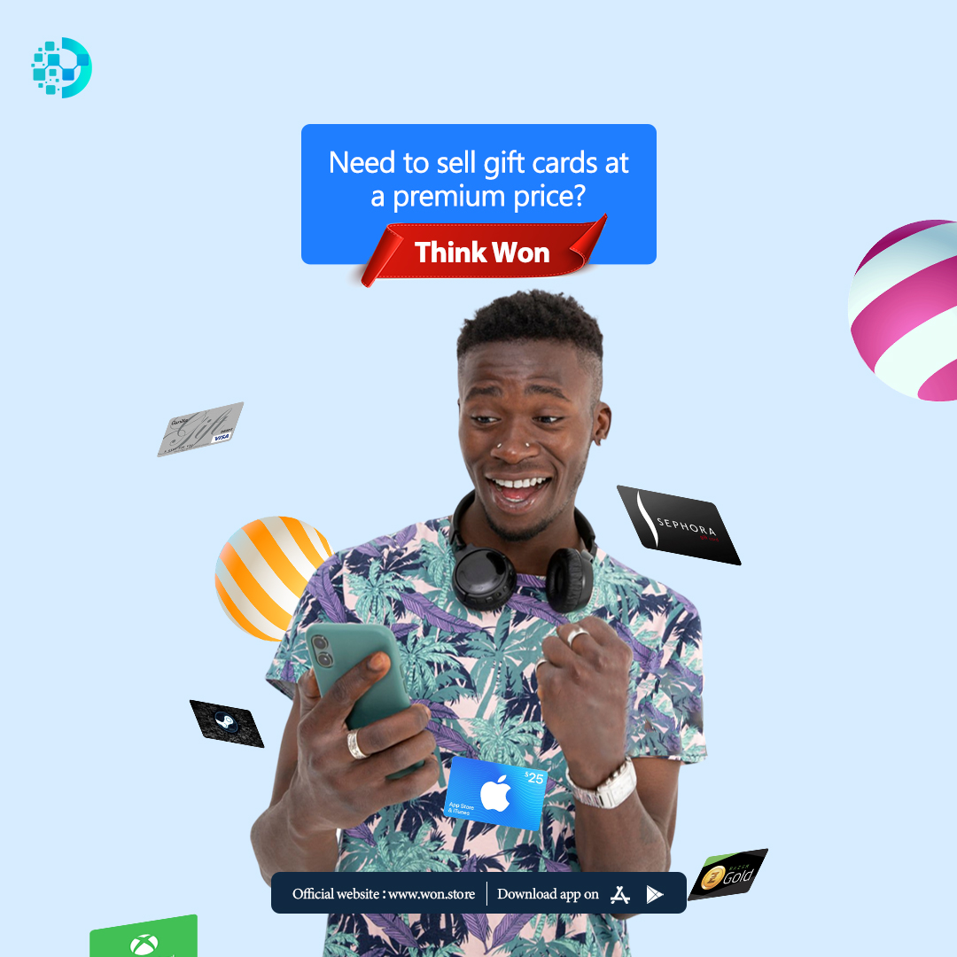 Welcome the endless possibilities of the new month!